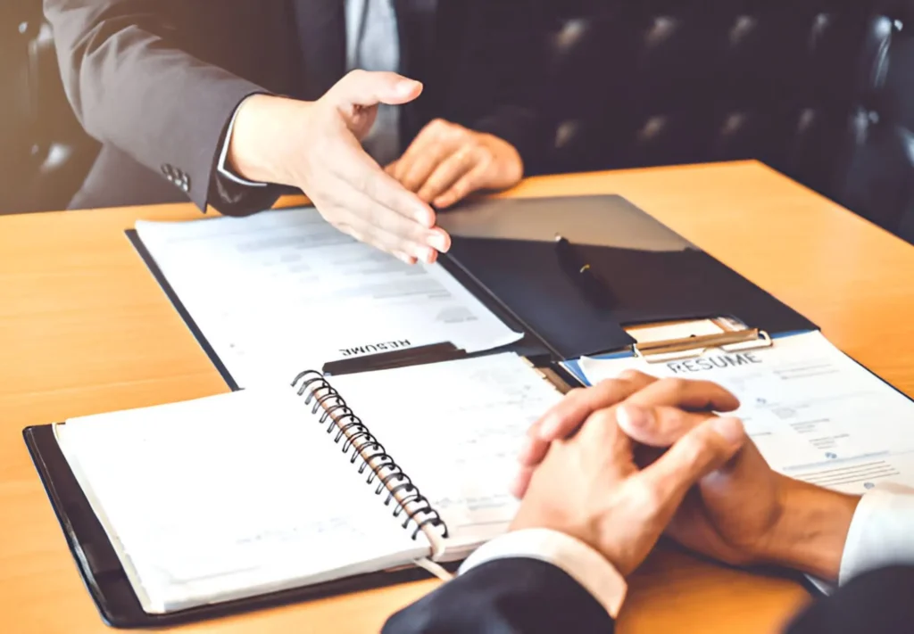 All Business Registrations