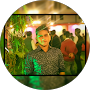 Rajat Singh