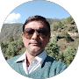 Yogambar Gusain